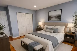 123 Iliad Dr, Tinley Park, IL 60477 - Photo 12