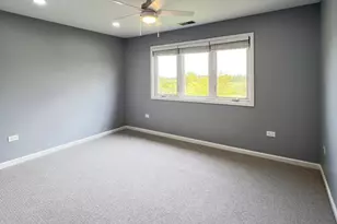 123 Iliad Dr, Tinley Park, IL 60477 - Photo 22