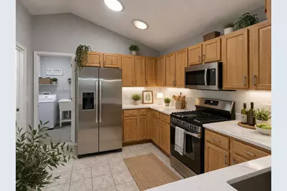 123 Iliad Drive, Tinley Park, IL 60477 - Photo 8