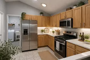 123 Iliad Dr, Tinley Park, IL 60477 - Photo 8