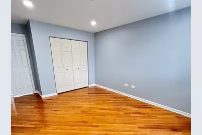 123 Iliad Drive, Tinley Park, IL 60477 - Photo 12