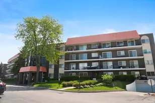 4949 Golf Rd, Skokie, IL 60077 - Photo 22