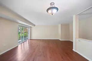 4949 Golf Rd, Skokie, IL 60077 - Photo 18