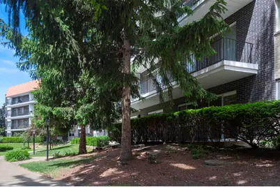 4949 Golf Road #101, Skokie, IL 60077 - Photo 20