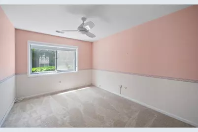 4949 Golf Road #101, Skokie, IL 60077 - Photo 14