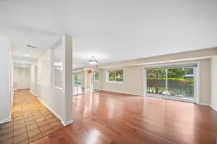 4949 Golf Rd, Skokie, IL 60077 - Photo 6