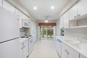 4949 Golf Rd, Skokie, IL 60077 - Photo 8