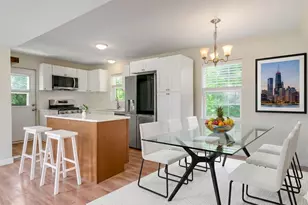 201 W Potomac Ave, Lombard, IL 60148 - Photo 6