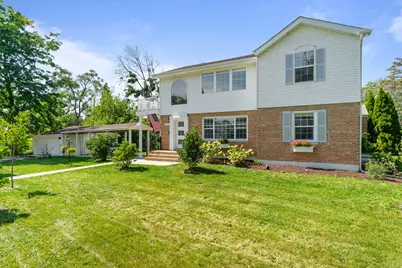 201 W Potomac Avenue, Lombard, IL 60148 - Photo 32