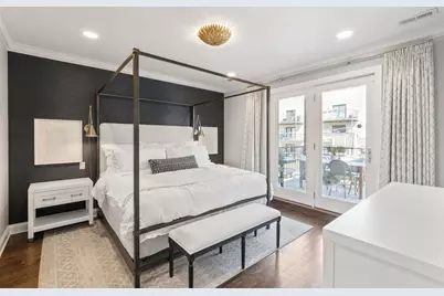 910 W Fullerton Avenue #2, Chicago, IL 60614 - Photo 14