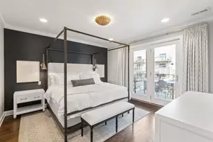 910 W Fullerton Ave, Chicago, IL 60614 - Photo 14