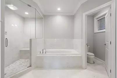 910 W Fullerton Avenue #2, Chicago, IL 60614 - Photo 16