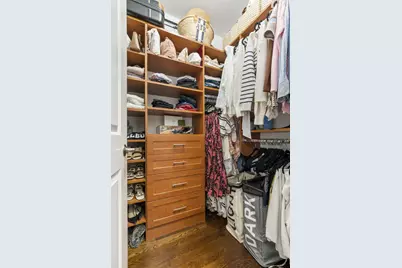 910 W Fullerton Avenue #2, Chicago, IL 60614 - Photo 20