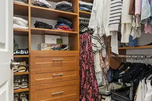 910 W Fullerton Ave, Chicago, IL 60614 - Photo 20