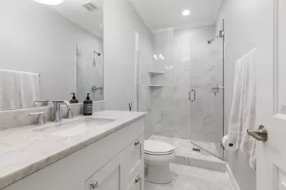 910 W Fullerton Avenue #2, Chicago, IL 60614 - Photo 12