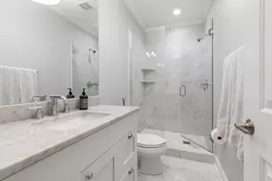 910 W Fullerton Ave, Chicago, IL 60614 - Photo 12