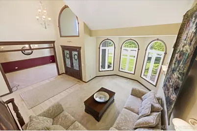 811 W Thornwood Drive, South Elgin, IL 60177 - Photo 12