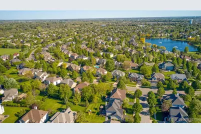 811 W Thornwood Drive, South Elgin, IL 60177 - Photo 28