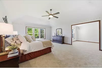 811 W Thornwood Drive, South Elgin, IL 60177 - Photo 14