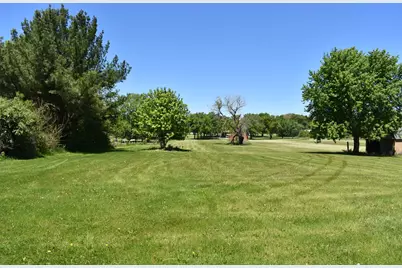 14119 W Maple Road, Mokena, IL 60448 - Photo 4