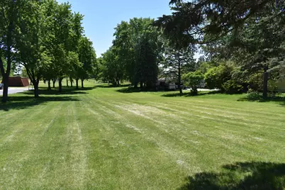 14119 W Maple Road, Mokena, IL 60448 - Photo 2