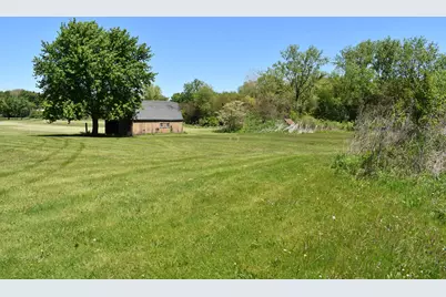 14119 W Maple Road, Mokena, IL 60448 - Photo 6