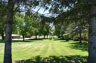 14119 W Maple Rd, Mokena, IL 60448 - Photo 1
