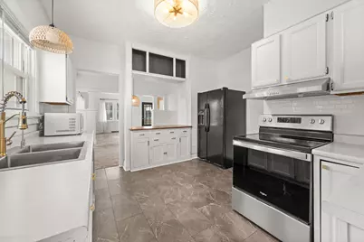 32462 White Street, Kirkland, IL 60146 - Photo 24