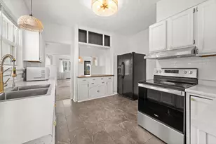 32462 White St, Kirkland, IL 60146 - Photo 24