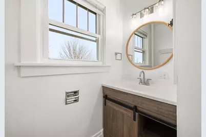 32462 White Street, Kirkland, IL 60146 - Photo 16