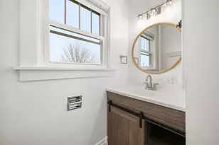 32462 White St, Kirkland, IL 60146 - Photo 16