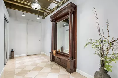 124 W Polk Street #100, Chicago, IL 60605 - Photo 26