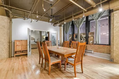 124 W Polk Street #100, Chicago, IL 60605 - Photo 8