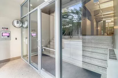 124 W Polk Street #100, Chicago, IL 60605 - Photo 28