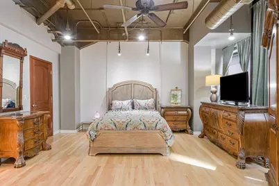 124 W Polk Street #100, Chicago, IL 60605 - Photo 14