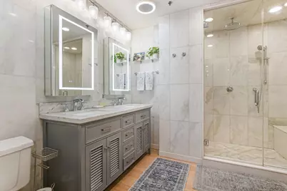 124 W Polk Street #100, Chicago, IL 60605 - Photo 18