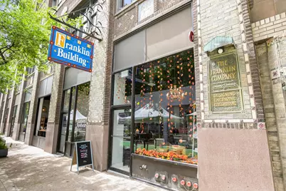 124 W Polk Street #100, Chicago, IL 60605 - Photo 38