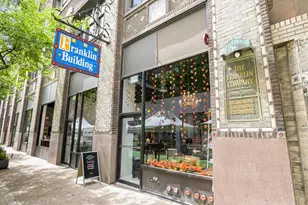 124 W Polk St, Chicago, IL 60605 - Photo 38