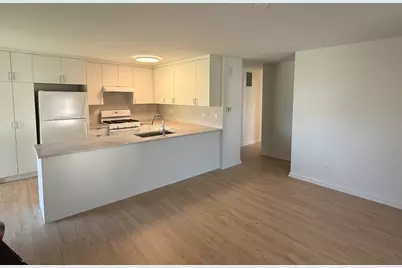 958 Inverrary Lane #958, Deerfield, IL 60015 - Photo 1