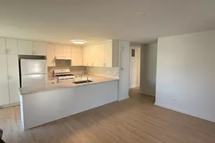 958 Inverrary Ln, Deerfield, IL 60015 - Photo 1
