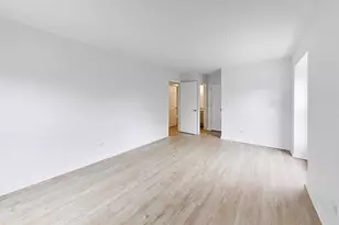 958 Inverrary Ln, Deerfield, IL 60015 - Photo 12