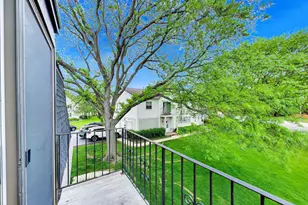 958 Inverrary Ln, Deerfield, IL 60015 - Photo 6