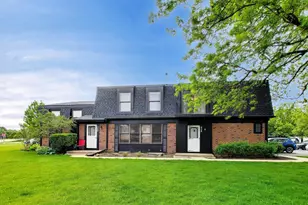 958 Inverrary Ln, Deerfield, IL 60015 - Photo 1