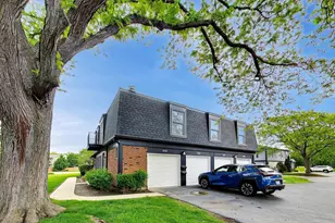 958 Inverrary Ln, Deerfield, IL 60015 - Photo 14