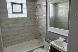 538 Ingraham Ave, Calumet City, IL 60409 - Photo 10
