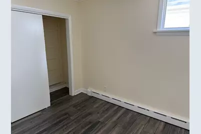 538 Ingraham Avenue, Calumet City, IL 60409 - Photo 8