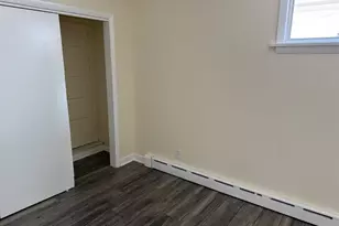 538 Ingraham Ave, Calumet City, IL 60409 - Photo 8