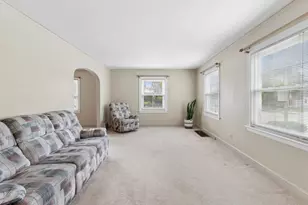 14900 Hamlin Ave, Midlothian, IL 60445 - Photo 2