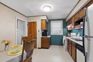 14900 Hamlin Ave, Midlothian, IL 60445 - Photo 6