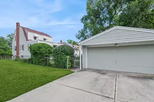 14900 Hamlin Ave, Midlothian, IL 60445 - Photo 20